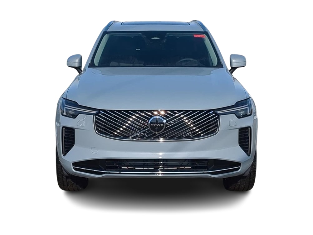 Thumbnail: 2026 Volvo XC90 - 6