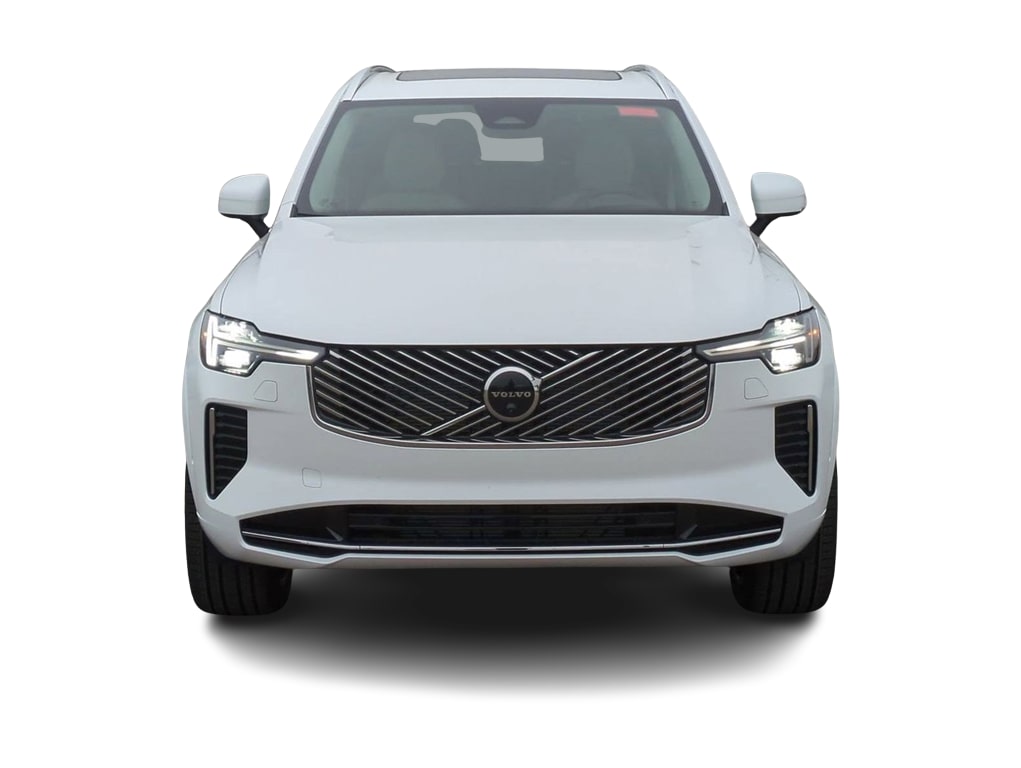 Thumbnail: 2026 Volvo XC90 - 6