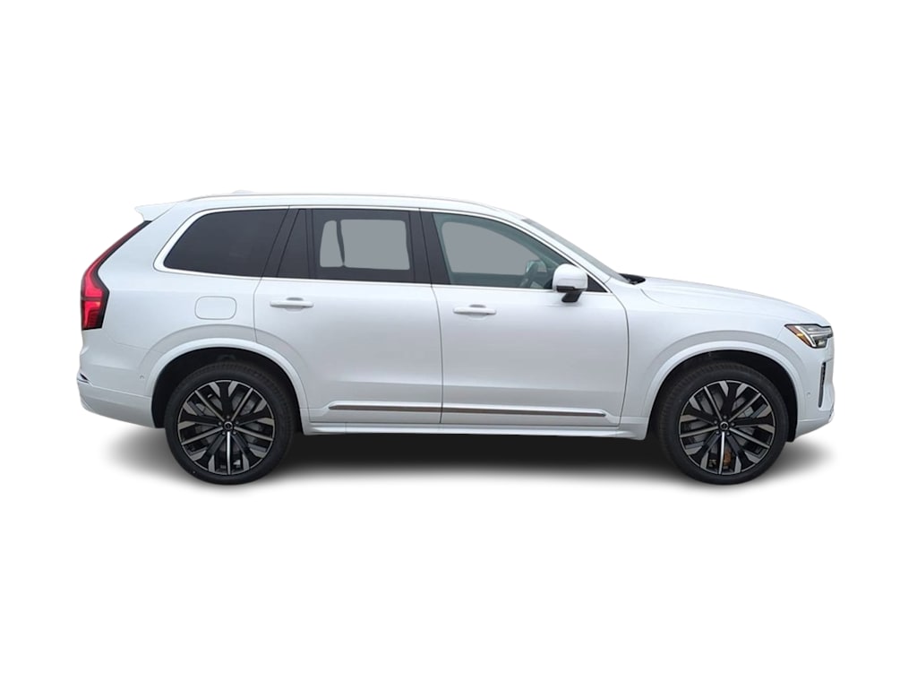 Thumbnail: 2026 Volvo XC90 - 20