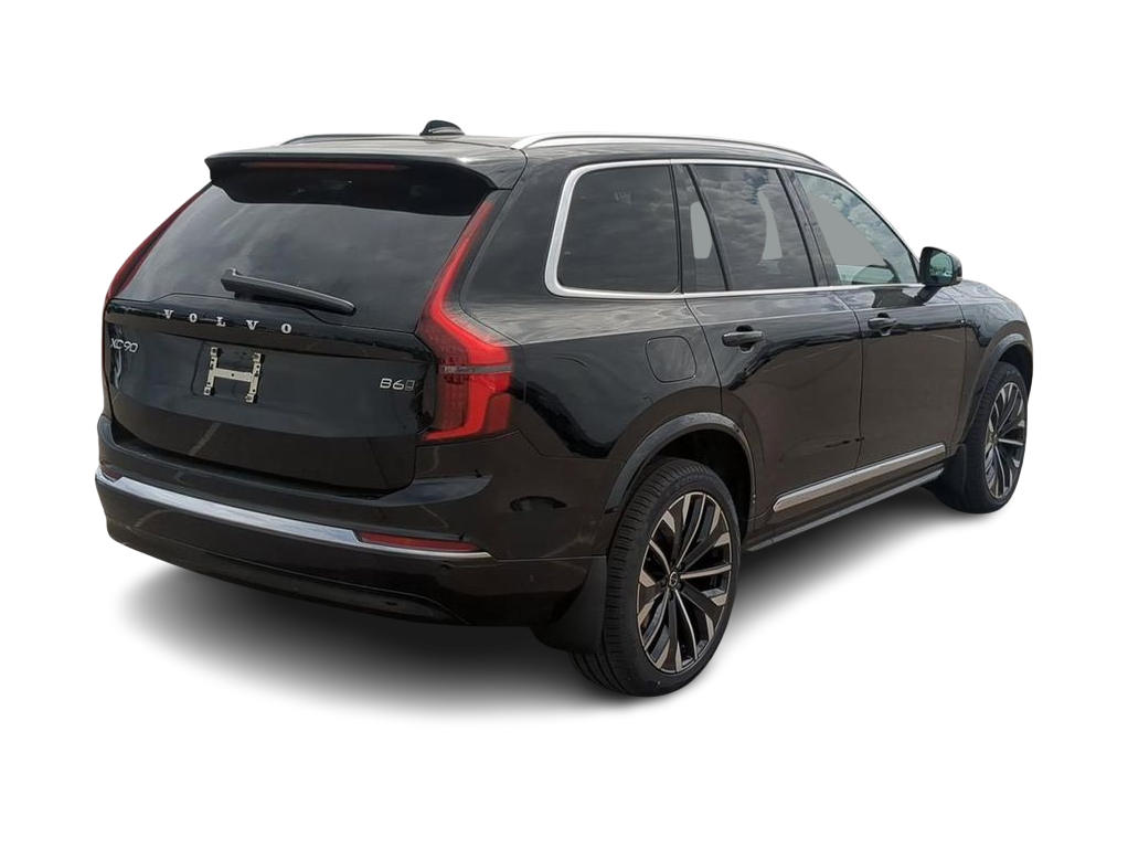 Thumbnail: 2026 Volvo XC90 - 19