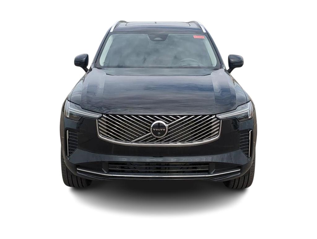 Thumbnail: 2026 Volvo XC90 - 6