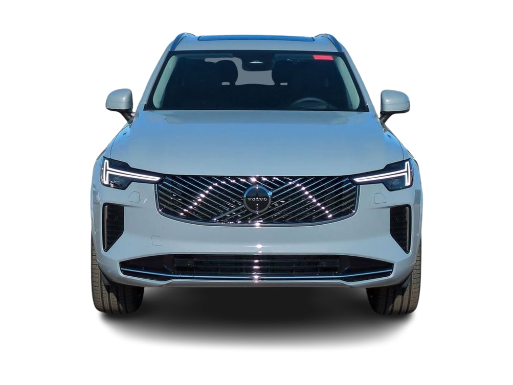 Thumbnail: 2026 Volvo XC90 - 6