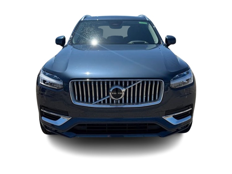 Thumbnail: 2025 Volvo XC90 - 6