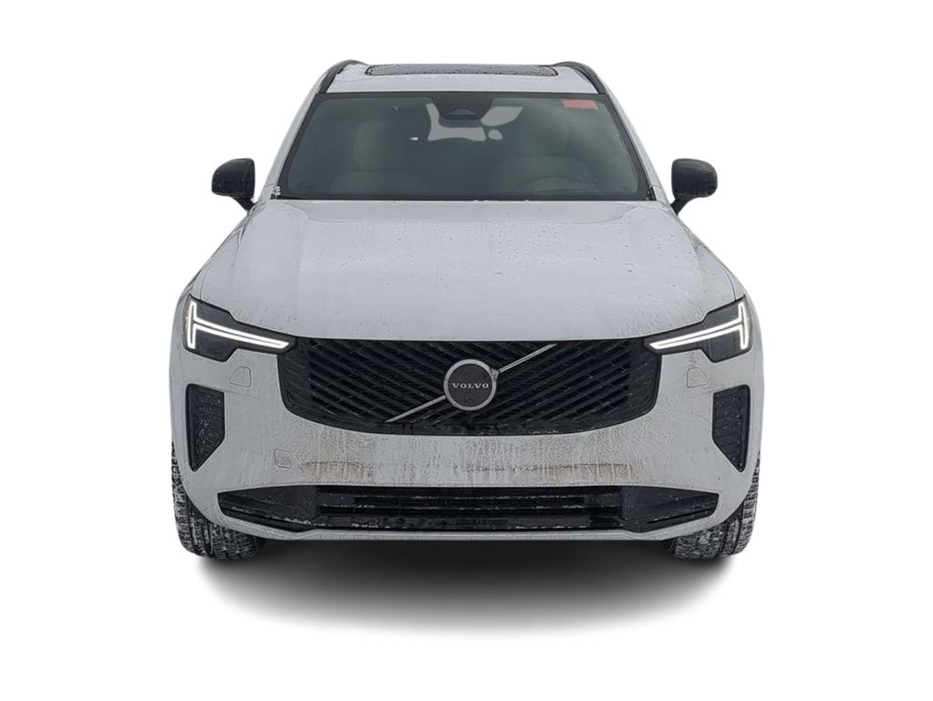 Thumbnail: 2026 Volvo XC90 - 6
