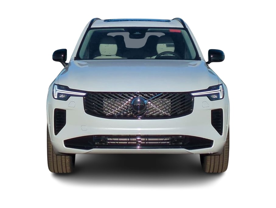 Thumbnail: 2026 Volvo XC90 - 6