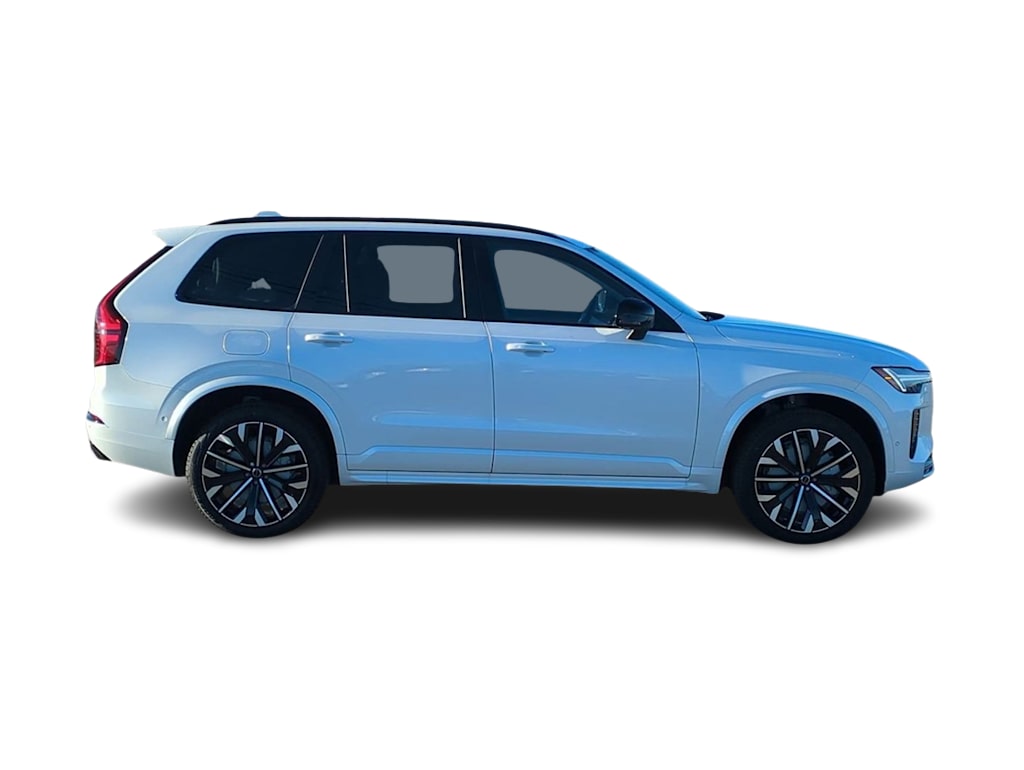 Thumbnail: 2026 Volvo XC90 - 20