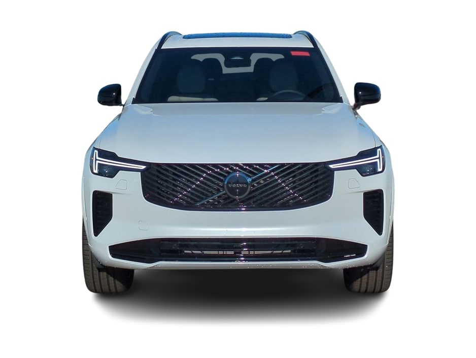 Thumbnail: 2026 Volvo XC90 - 6