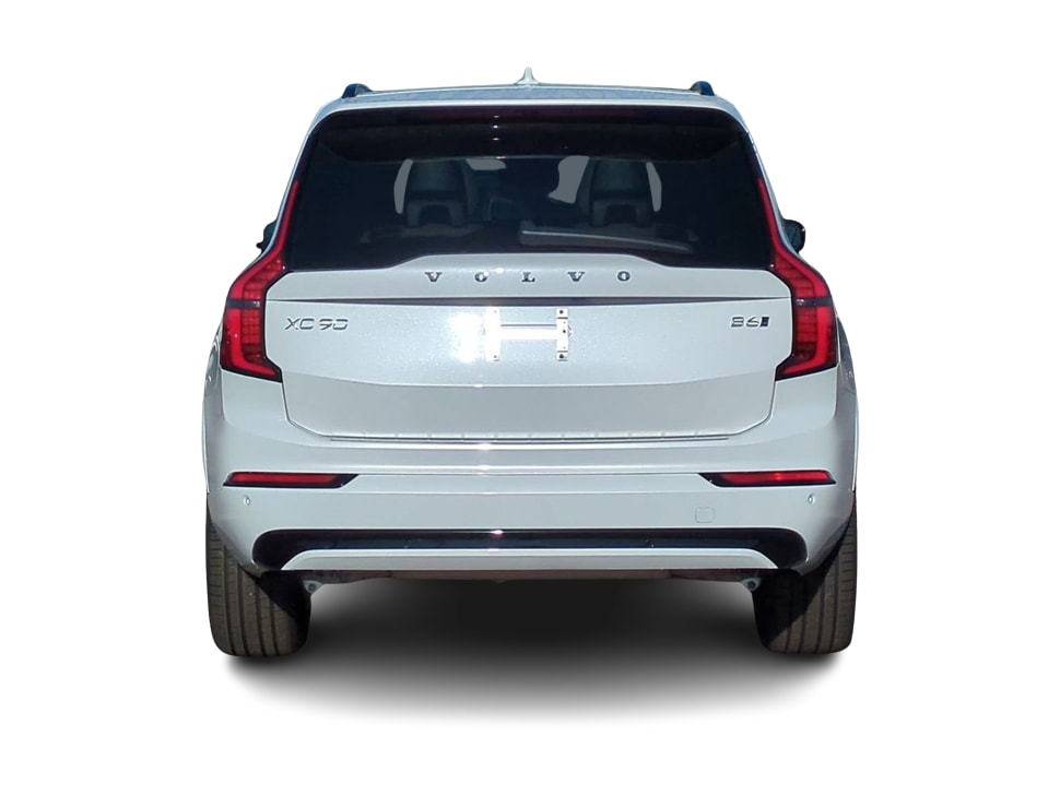 Thumbnail: 2026 Volvo XC90 - 5