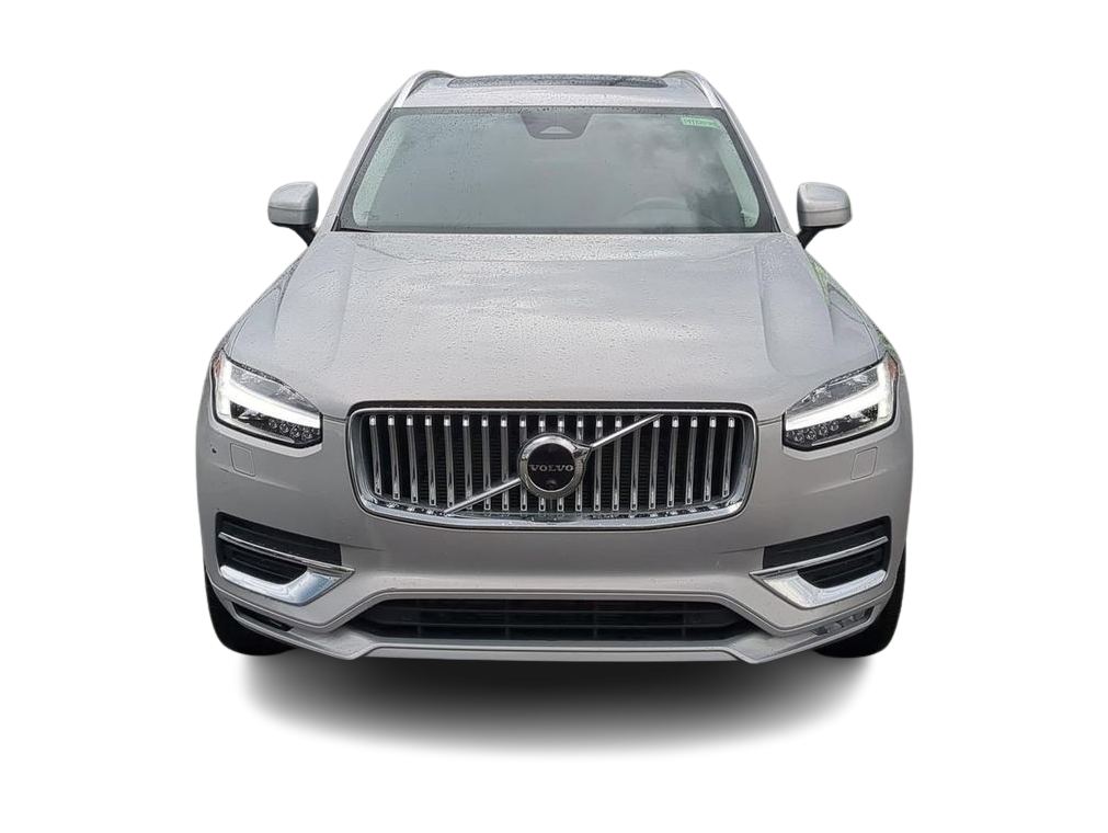 Thumbnail: 2023 Volvo XC90 - 6