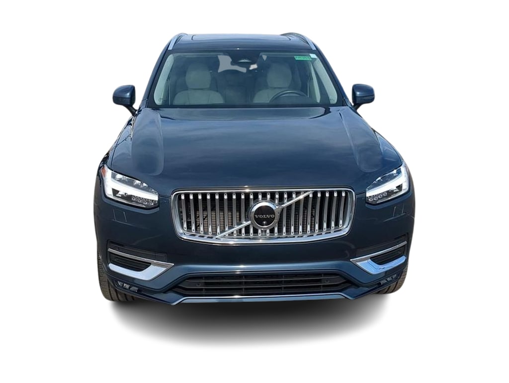Thumbnail: 2023 Volvo XC90 - 6