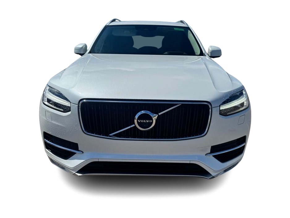 Thumbnail: 2019 Volvo XC90 - 6