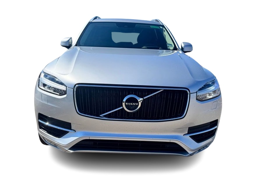Thumbnail: 2019 Volvo XC90 - 6