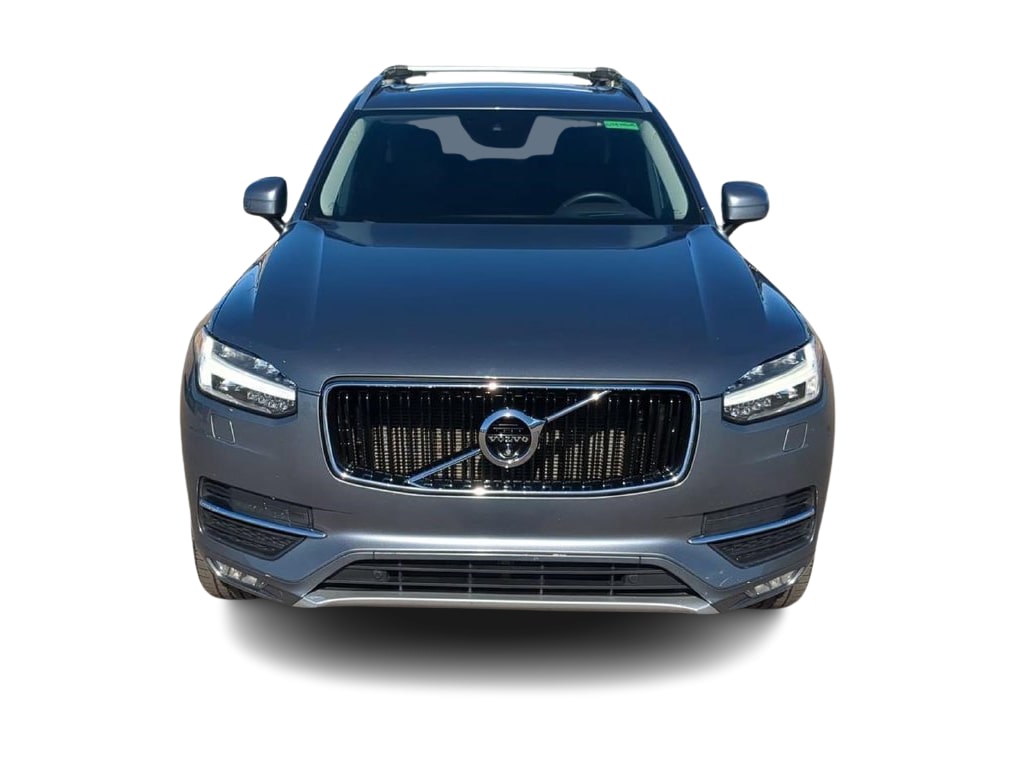 Thumbnail: 2016 Volvo XC90 - 6