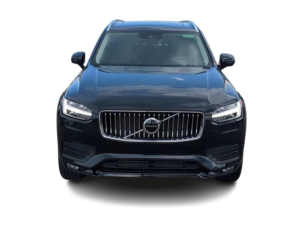 Thumbnail: 2022 Volvo XC90 - 6