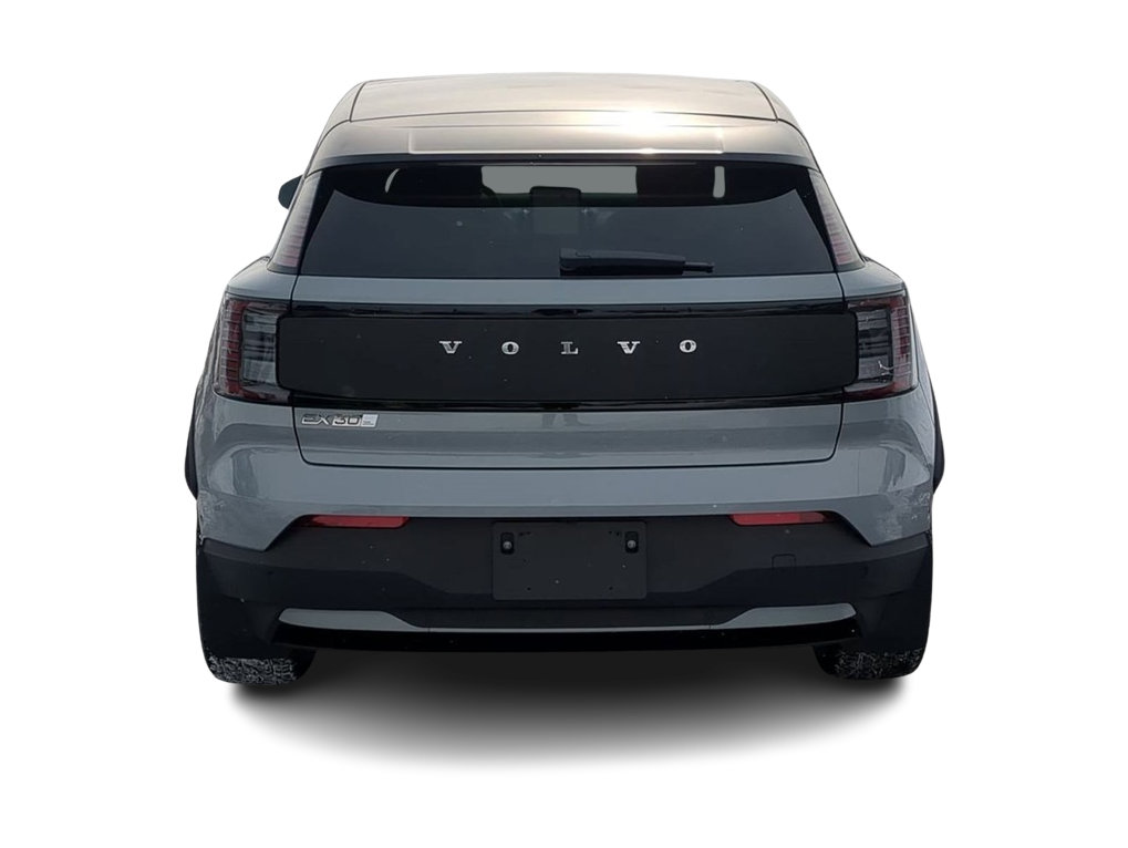 Thumbnail: 2026 Volvo EX30 - 5