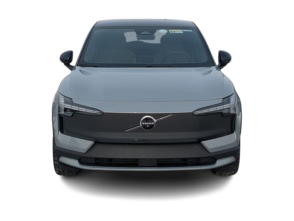 Thumbnail: 2026 Volvo EX30 - 19