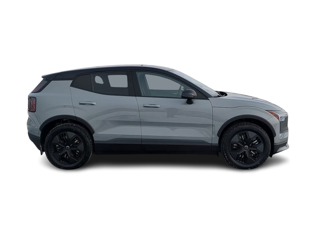 Thumbnail: 2026 Volvo EX30 - 17