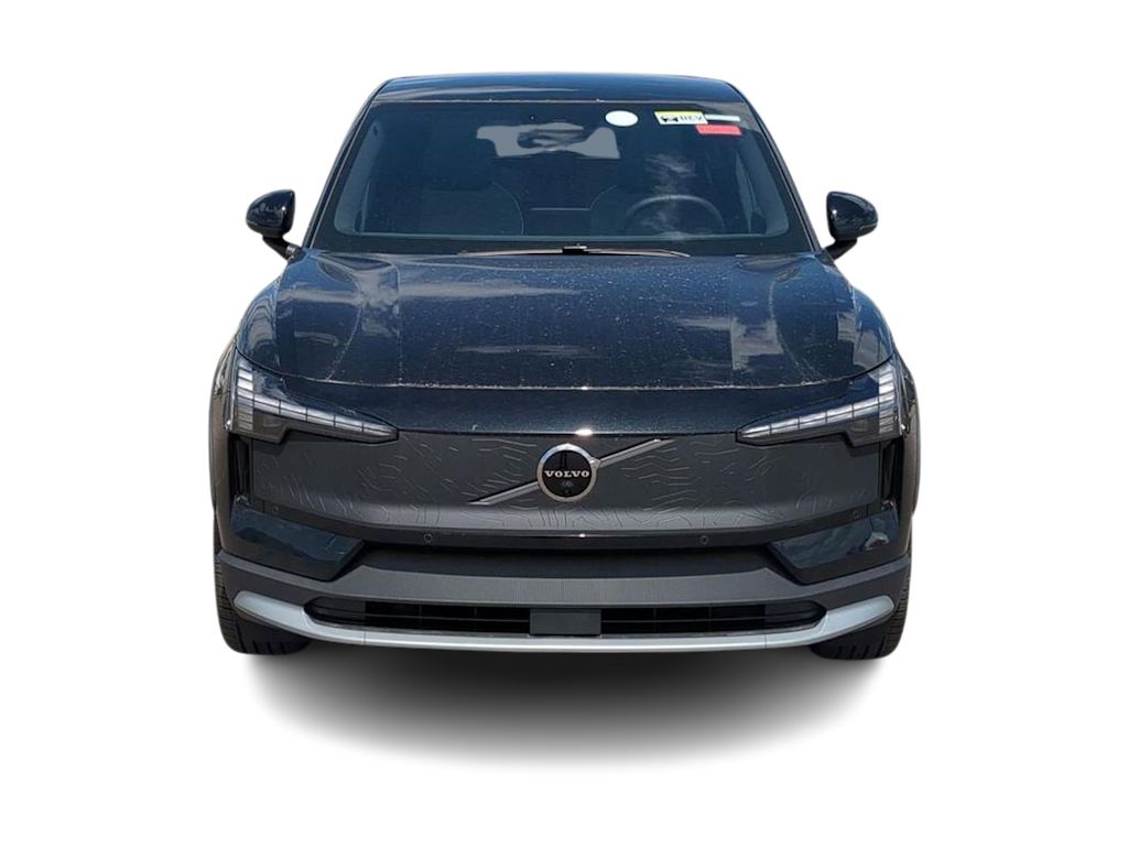 Thumbnail: 2026 Volvo EX30 - 19