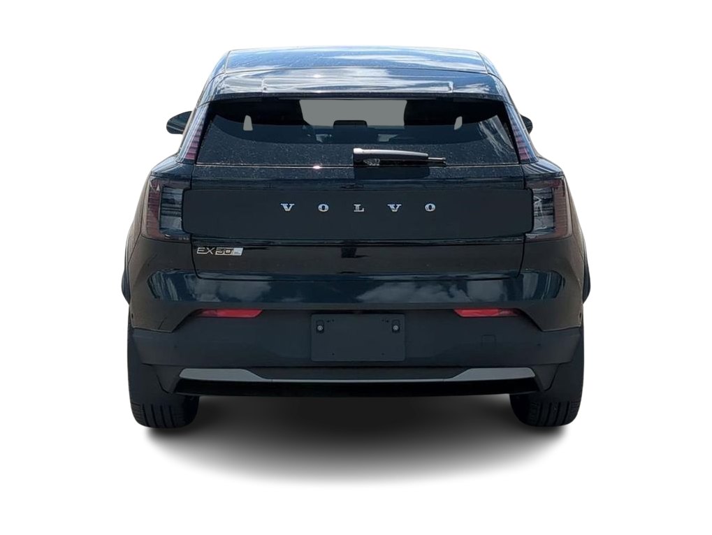 Thumbnail: 2026 Volvo EX30 - 5