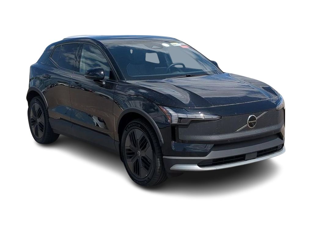 Thumbnail: 2026 Volvo EX30 - 18