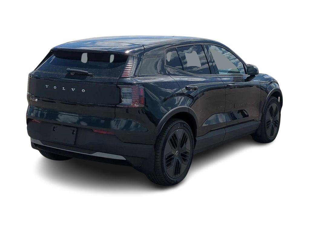Thumbnail: 2026 Volvo EX30 - 16