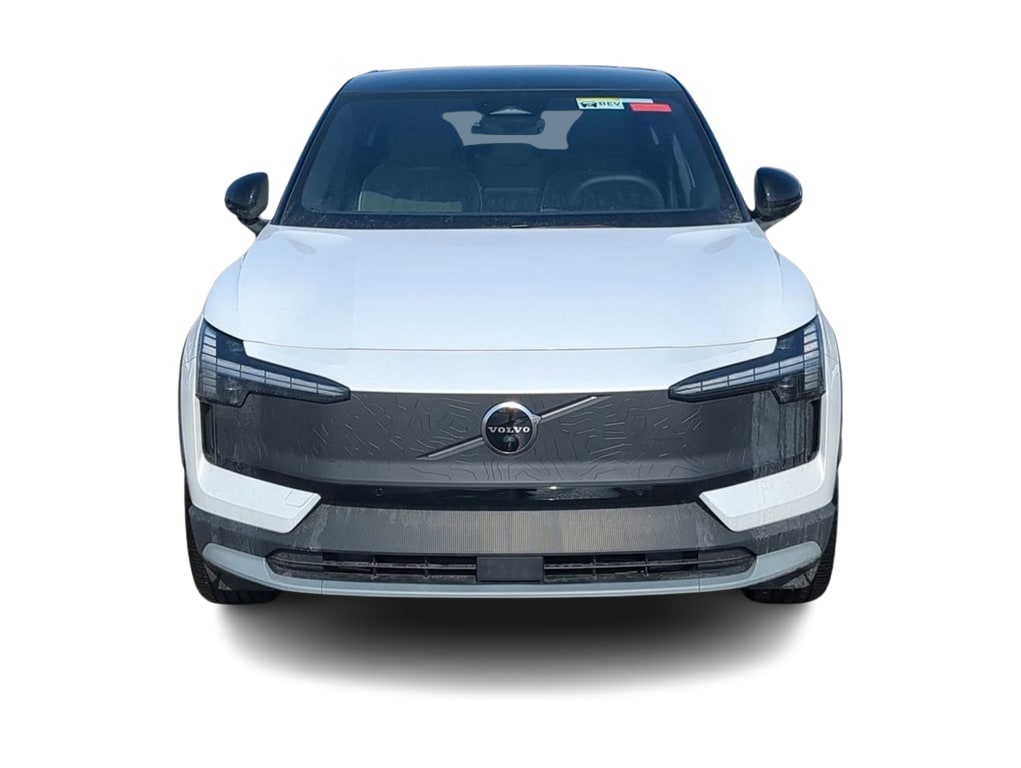 Thumbnail: 2026 Volvo EX30 - 19