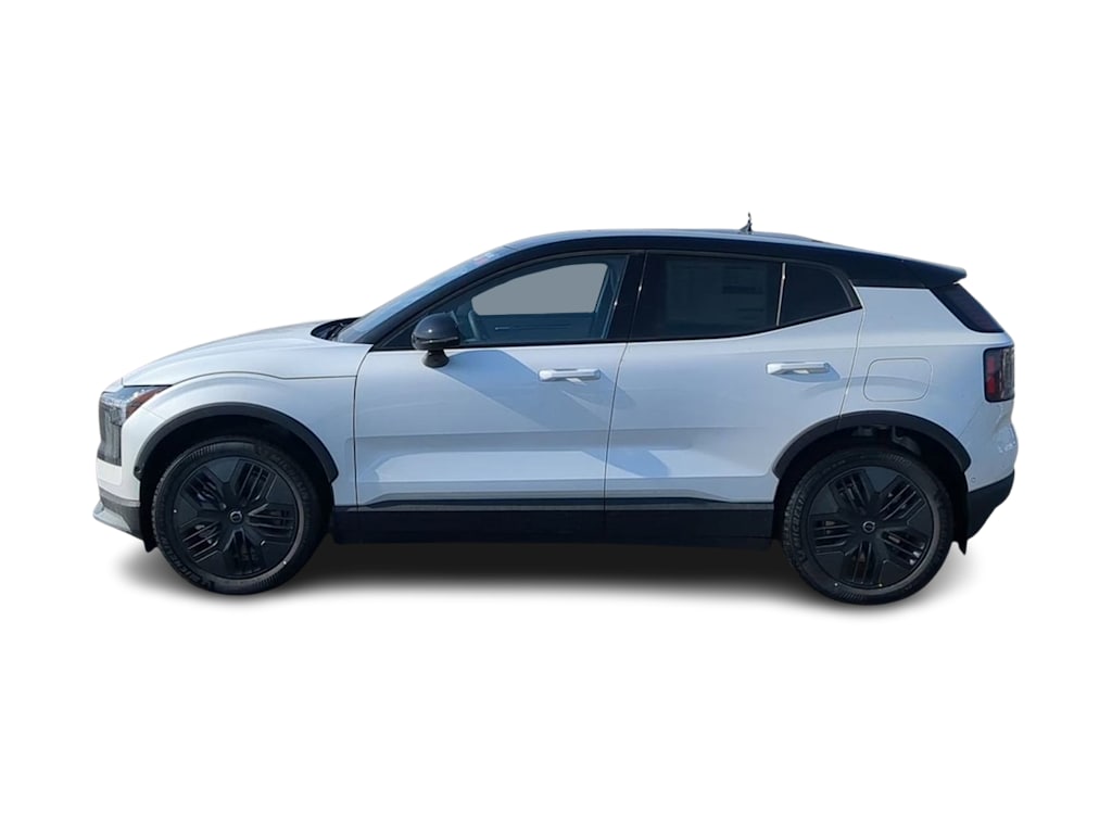 Thumbnail: 2026 Volvo EX30 - 3