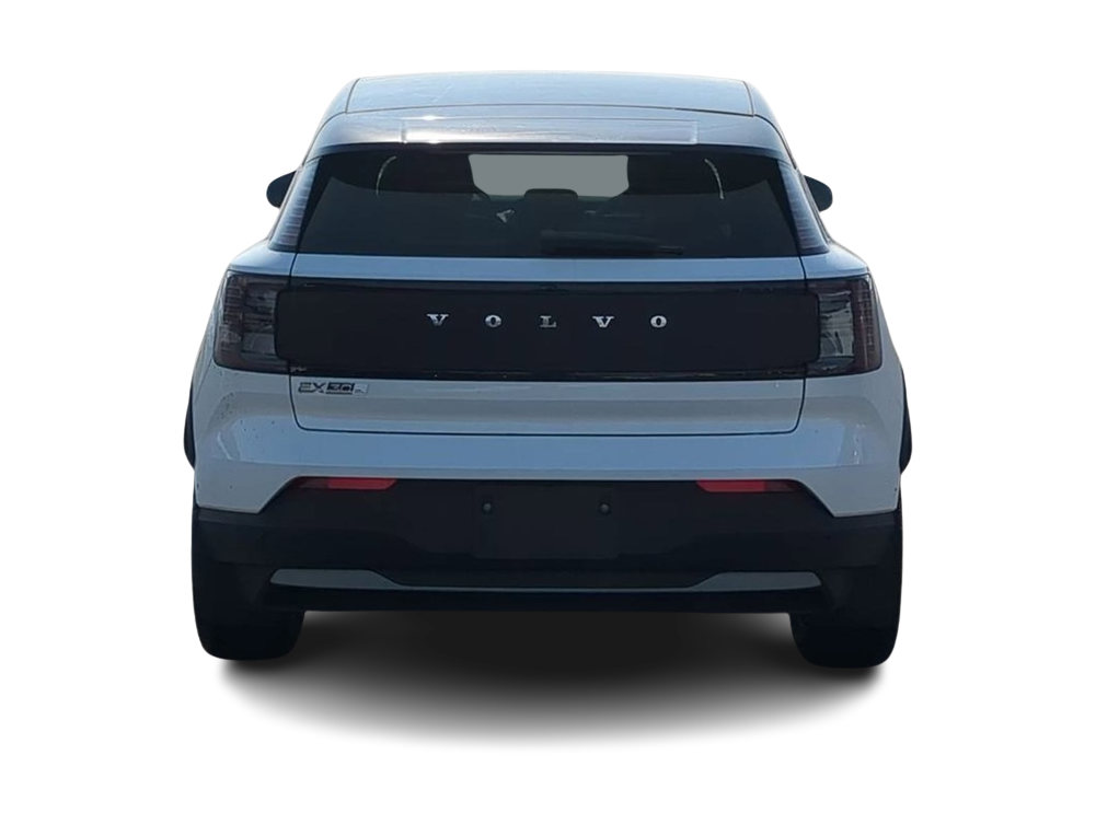 Thumbnail: 2026 Volvo EX30 - 5