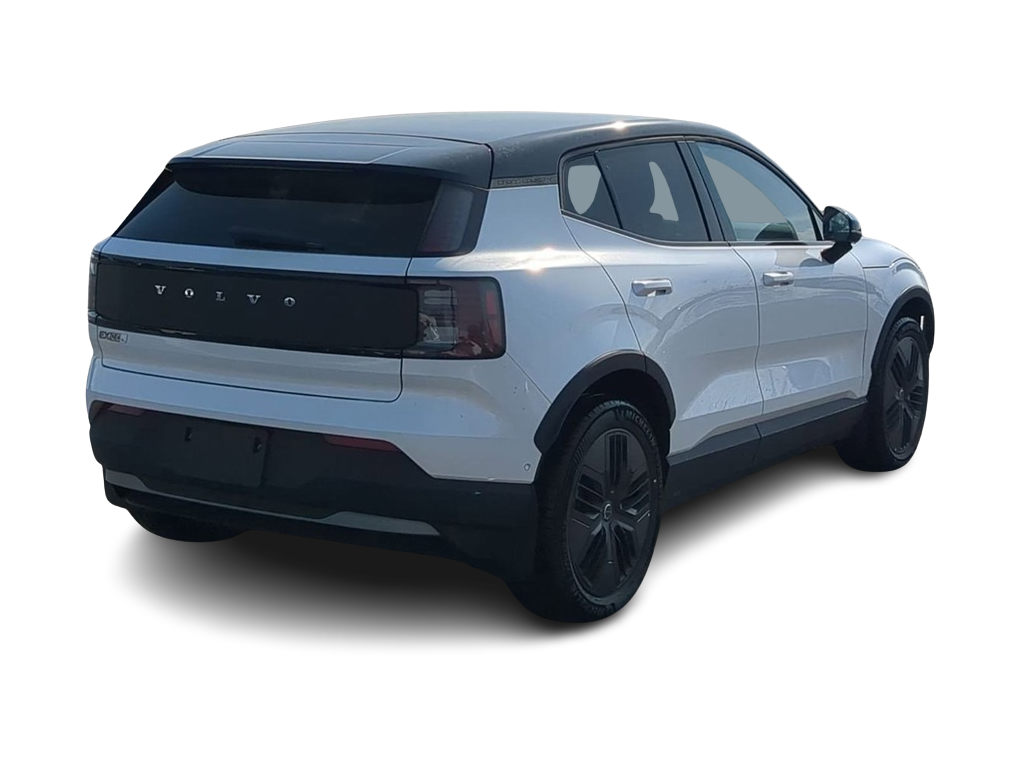 Thumbnail: 2026 Volvo EX30 - 16