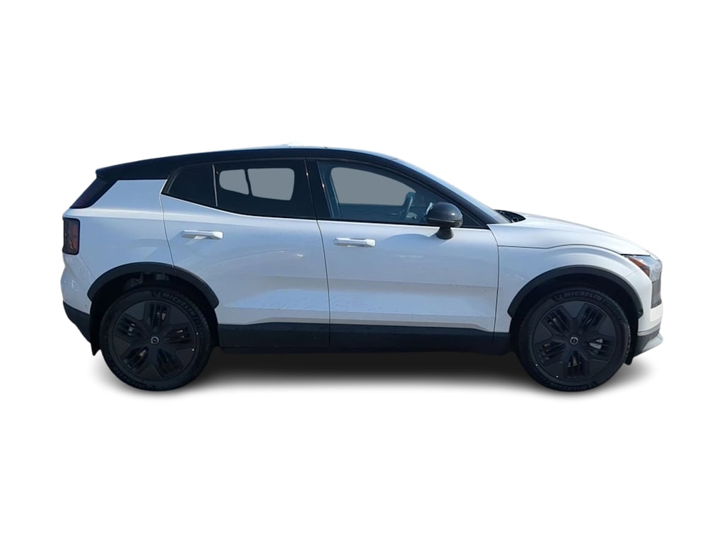 Thumbnail: 2026 Volvo EX30 - 17