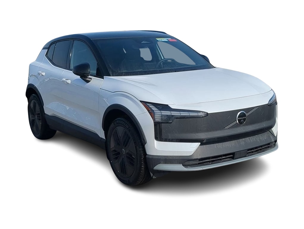 Thumbnail: 2026 Volvo EX30 - 18