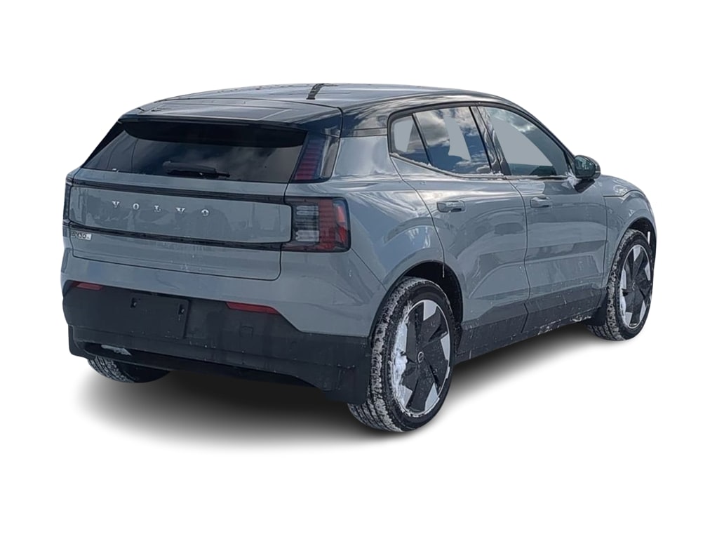 Thumbnail: 2026 Volvo EX30 - 17