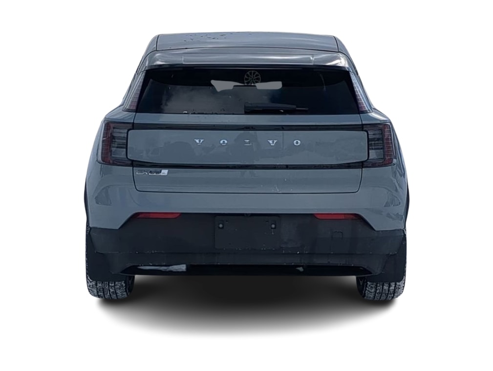 Thumbnail: 2026 Volvo EX30 - 6