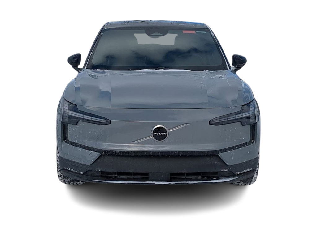 Thumbnail: 2026 Volvo EX30 - 20