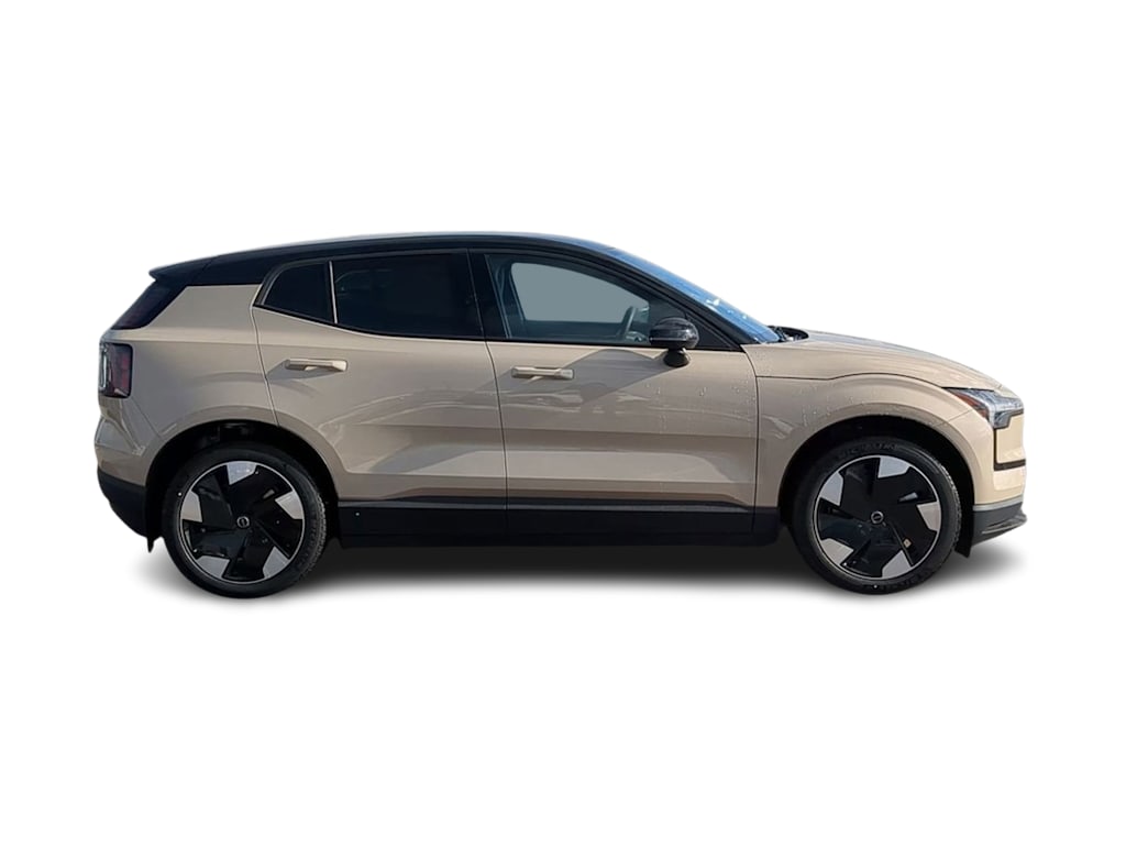 Thumbnail: 2026 Volvo EX30 - 18