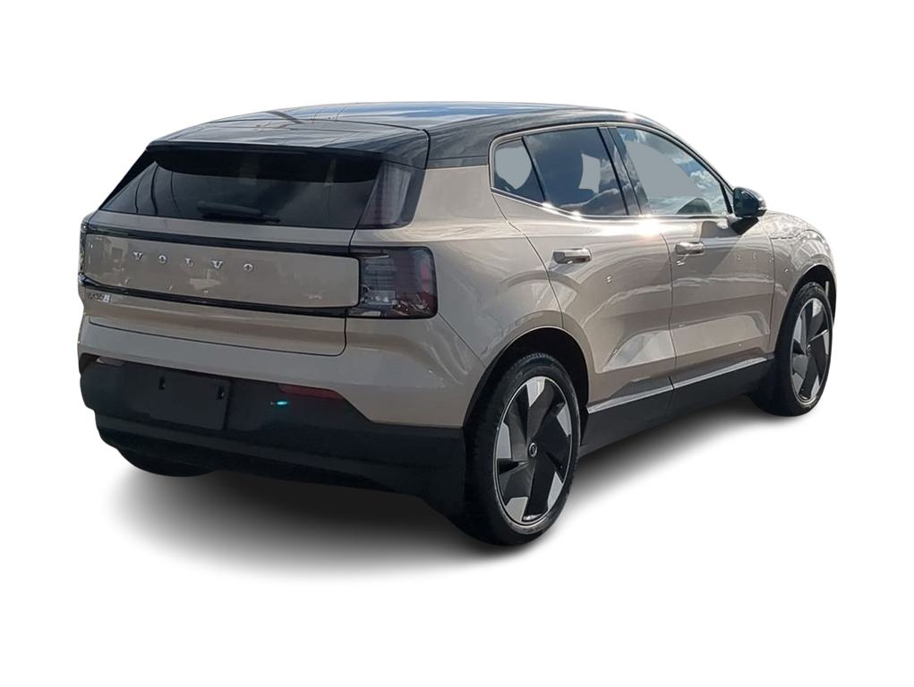 Thumbnail: 2026 Volvo EX30 - 17