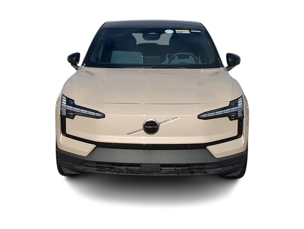 Thumbnail: 2026 Volvo EX30 - 20