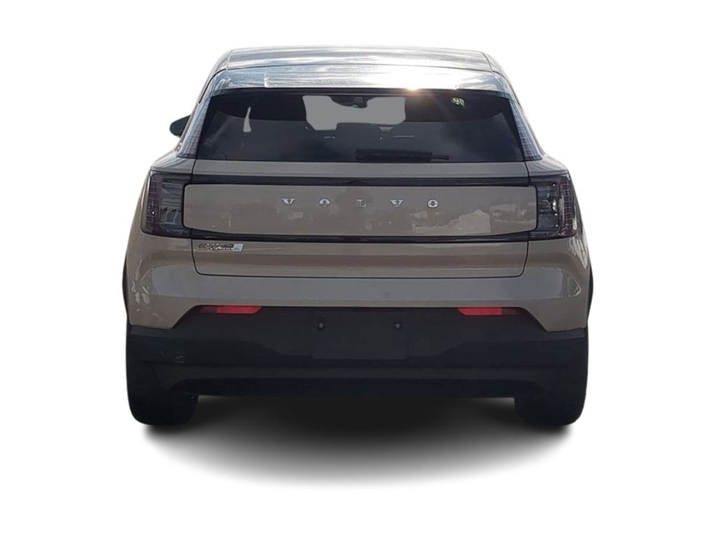 Thumbnail: 2026 Volvo EX30 - 5