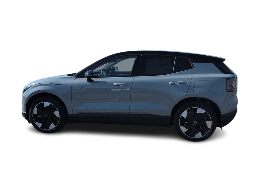 Thumbnail: 2026 Volvo EX30 - 3