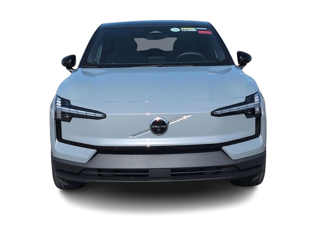 Thumbnail: 2026 Volvo EX30 - 6