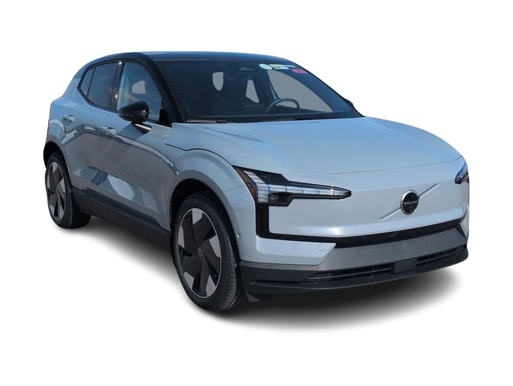 Thumbnail: 2026 Volvo EX30 - 19