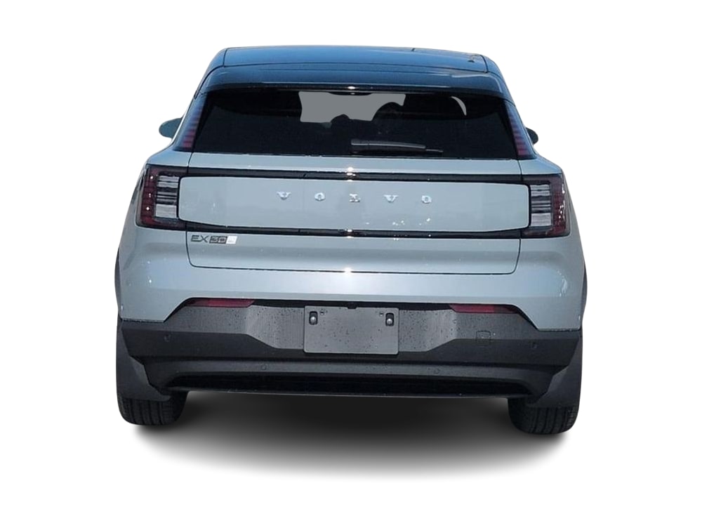 Thumbnail: 2026 Volvo EX30 - 5