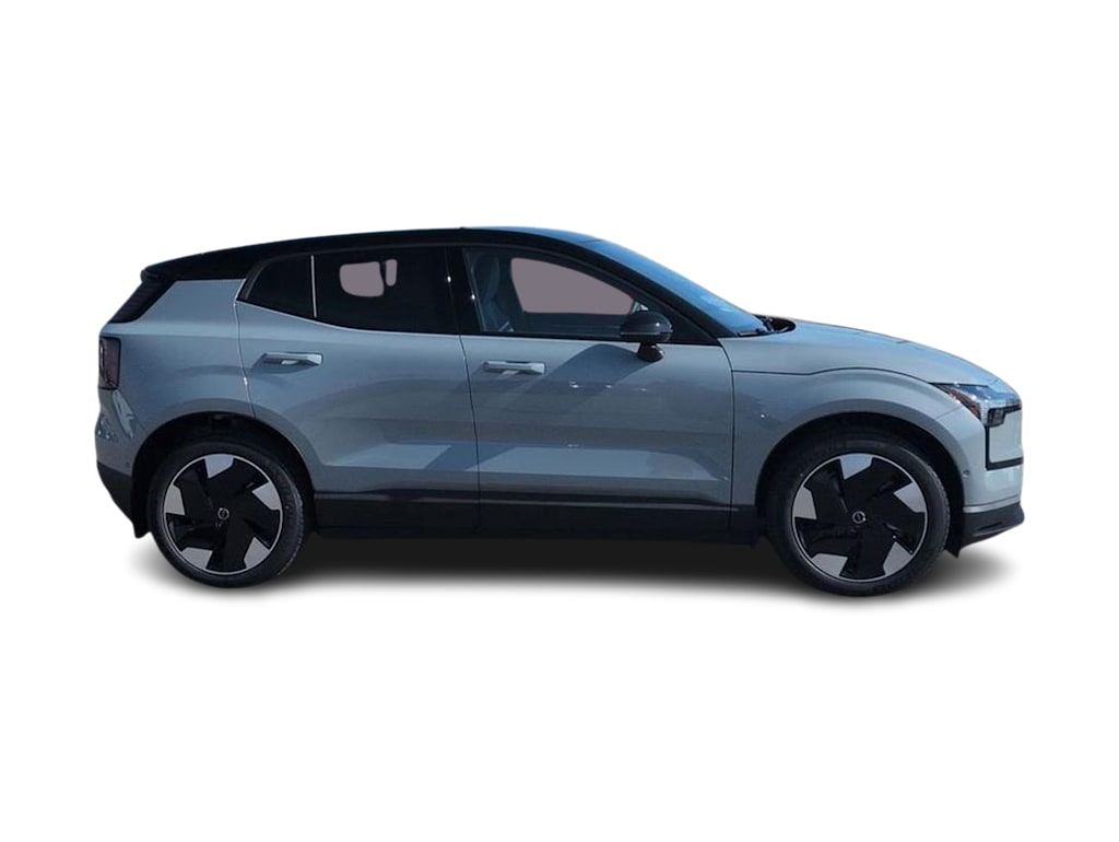 Thumbnail: 2026 Volvo EX30 - 18