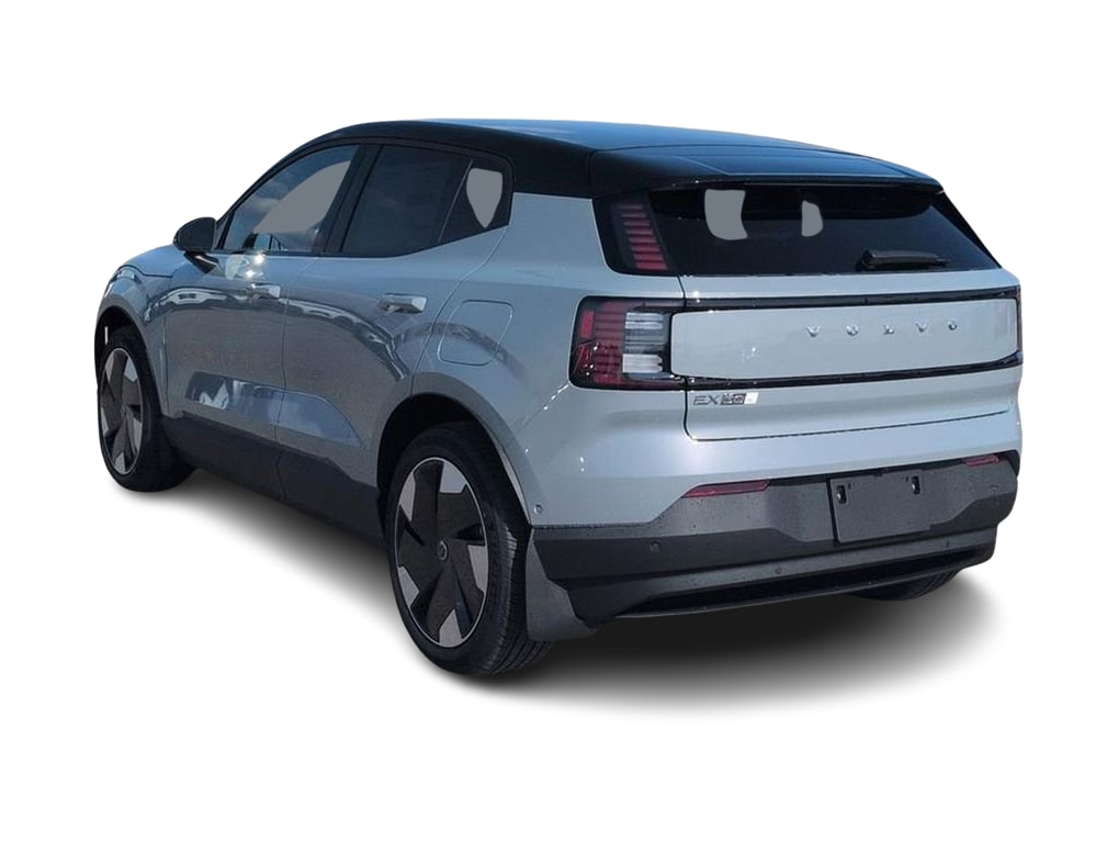 Thumbnail: 2026 Volvo EX30 - 4