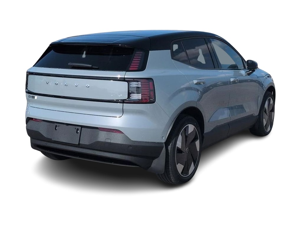 Thumbnail: 2026 Volvo EX30 - 17