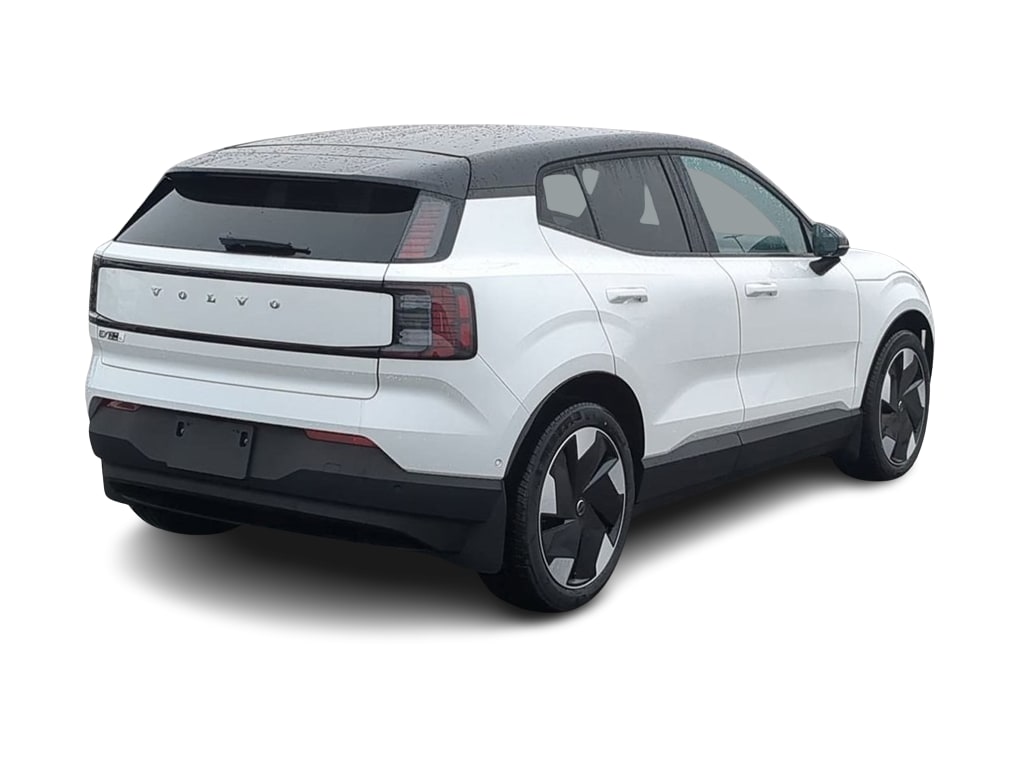 Thumbnail: 2026 Volvo EX30 - 15