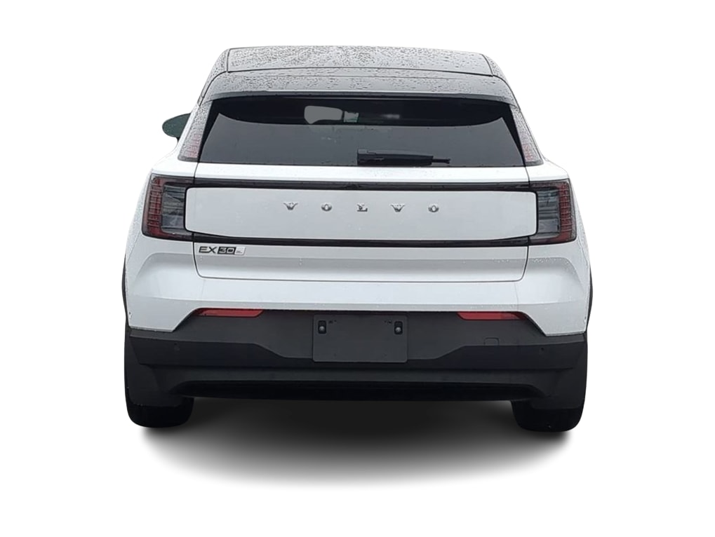 Thumbnail: 2026 Volvo EX30 - 5