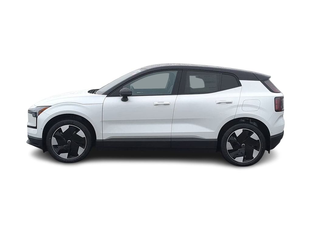 Thumbnail: 2026 Volvo EX30 - 3