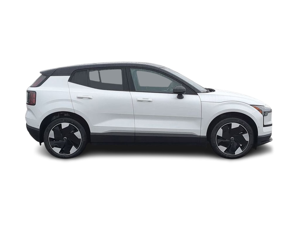 Thumbnail: 2026 Volvo EX30 - 16