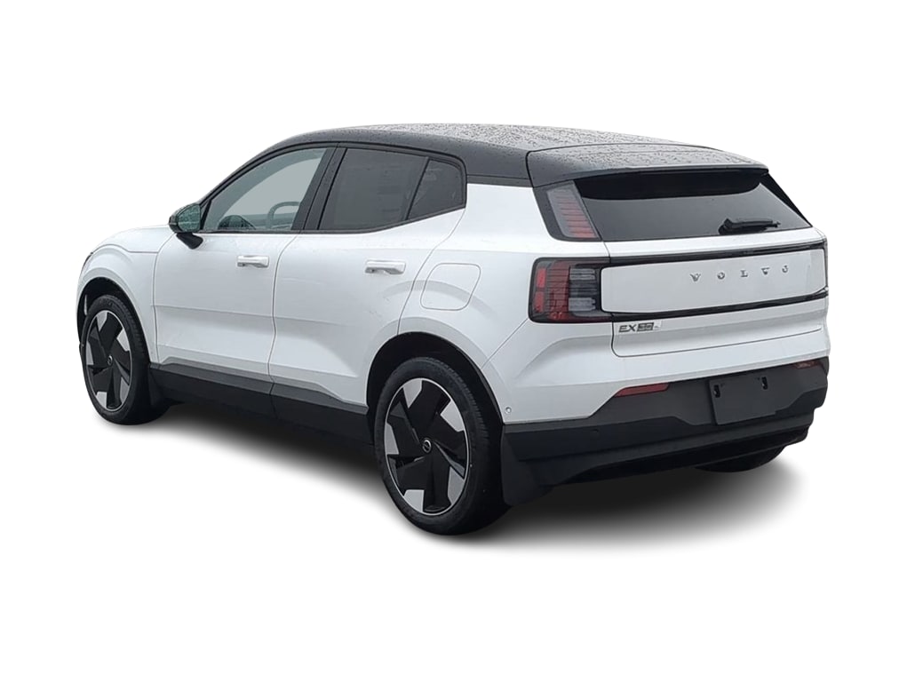 Thumbnail: 2026 Volvo EX30 - 4